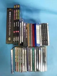かたつもり/天,見たけ/陽は傾ぶき DVD 【セル品】 河瀬直美 - メルカリ