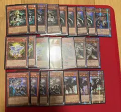 遊戯王 白の物語 25th まとめ売り - メルカリ