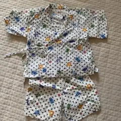 House on the Hill セットアップ 90cm - メルカリ