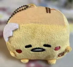 2026年最新】はんなり×ぐでたまの人気アイテム - メルカリ