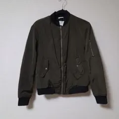 Item thumbnail for item 71b0721a-2343-4e5a-9734-9de107b321aa