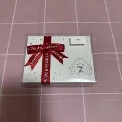 Item thumbnail for item fefe0dc7-a27c-40e2-9545-0d35c848a1d1