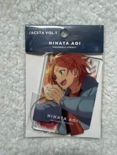 ちぃ@プロフ必読様 リクエスト 2点 まとめ商品