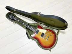2026年最新】yamaha sg-800の人気アイテム - メルカリ