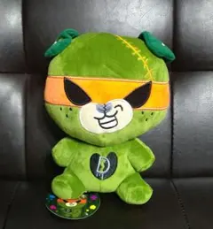 Item thumbnail for item 92a75119-3a0f-42b4-b611-4bb962d06c70