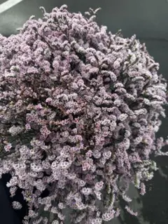 みつこ様 リクエスト 3点 まとめ商品