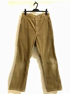 Item thumbnail for item 90ff222a-d47f-4672-8250-c0e7a81f20b3