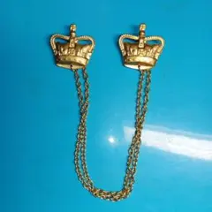 Item thumbnail for item a11cb0ad-4d28-44ef-a413-d24ee0d5762d