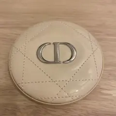 Dior Luminizer 06 Coral Glow