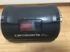 2025年最新】ts－wx707aの人気アイテム - メルカリ