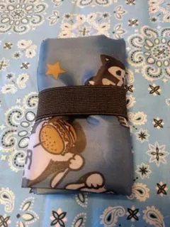 Item thumbnail for item cdb9b989-7cf6-4fef-99fa-c9478a3ed1d3