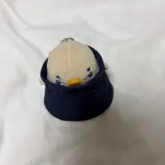 呪術廻戦 ちゅんコレ 狗巻棘 小鳥 ぬいぐるみ マスコット