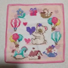 Item thumbnail for item 7fde7c8e-ab88-4c8a-981b-6280004b97ca