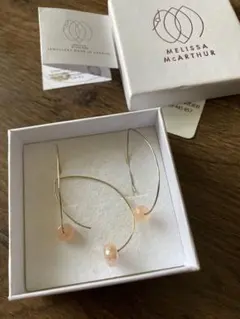 Item thumbnail for item bc12b1e8-994b-4d84-b363-7b261e5d78b4