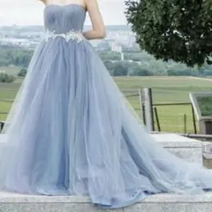 2025年最新】カラードレス ynsの人気アイテム - メルカリ