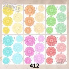 Item thumbnail for item 8826b9b3-4030-4250-9c99-3710987afbac