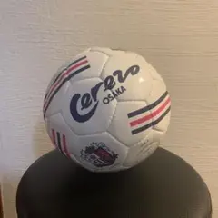 全員の浦和レッズ 2013年シーズンサイン入りサッカーボール - メルカリ