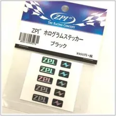 Item thumbnail for item 403db0c0-eb88-437a-8855-e21679e40299