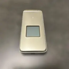 2026年最新】F43 卓上ホルダの人気アイテム - メルカリ