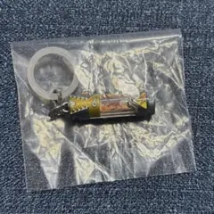 キョウリュウジャー めじるしアクセサリー キョウリュウゴールド エラー品 レア