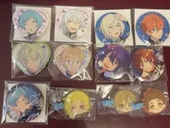 あんスタ fine まとめ売り - メルカリ