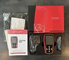 STYLIFT スタイリフト 家庭用 EMS 伊藤超短波のサムネイル
