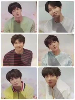 Item thumbnail for item 56025279-266b-4d99-a01e-6e8f5b679236