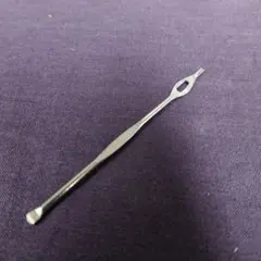 Item thumbnail for item 5dcd0901-3945-4bf7-a1b3-08ca460589fb