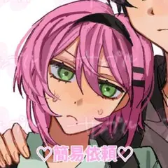 夢絵 アート・写真