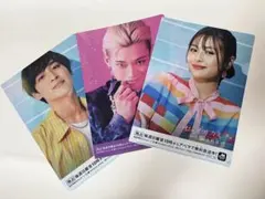 Item thumbnail for item ca160220-c423-43b2-bcd4-a419444cf886