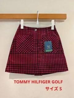 Item thumbnail for item d55673aa-0cc5-404f-b6e9-de6dcce36012