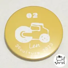 プロセカ 鏡音レン 缶バッジ まとめ- 日本代購 - Doorzo