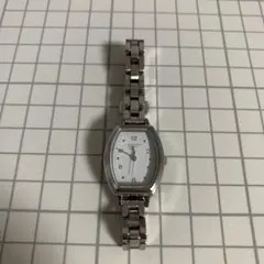 【ジャンク】MARGARET HOWELL idea マーガレットハウエル腕時計のサムネイル