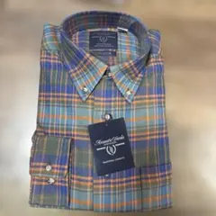 Item thumbnail for item 3df7e992-cfdf-4903-a07c-20c7ab2dc9a3