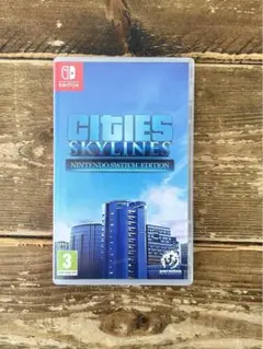 Item thumbnail for item 7e870c4c-15d1-493d-b15d-c148c4d1bbb9