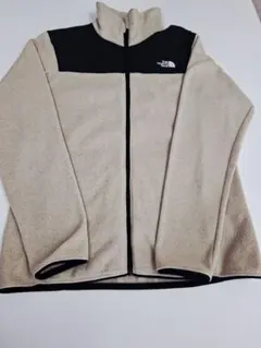 THE NORTH FACE マウンテンバーサマイクロジャケット