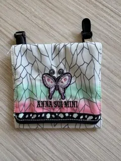 Item thumbnail for item 123fd98c-e680-4be3-b432-79e8bb41cc9b