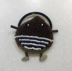 Item thumbnail for item 9ccc8915-8c40-455f-968b-30ab653e829b