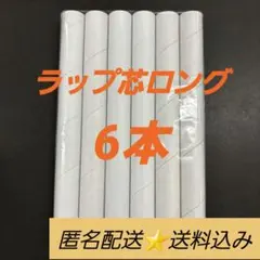 Item thumbnail for item 658e975b-7fb7-405d-846c-66f882823f1d