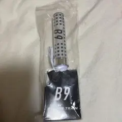 超特急 タカシ B9 ペンライト ペンラ 超特急 タカシ B9 ペンライト - メルカリ