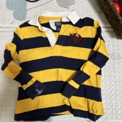 Item thumbnail for item 3afaadc7-9516-46b5-85d5-af33dd1991ec