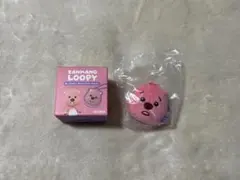 Item thumbnail for item 81b7a029-14db-4e19-a8dd-b4ba280ca150