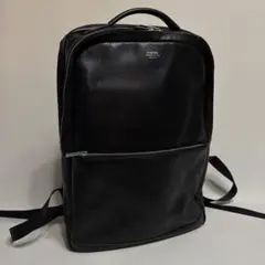 2025年最新】吉田カバン ポーター クラークの人気アイテム - メルカリ