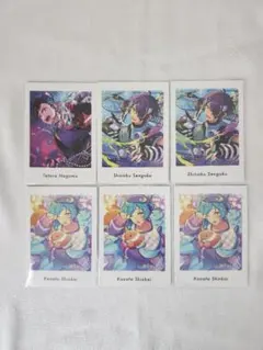 あんスタ 深海奏汰 まとめ売り - メルカリ