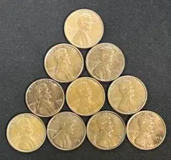 2026年最新】旧貨幣・金貨・銀貨・記念硬貨の人気アイテム - メルカリ