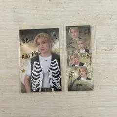 Item thumbnail for item f788a720-7519-4d60-a887-7e588e08e62a