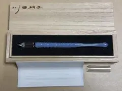 2026年最新】ガラスペン 川西硝子の人気アイテム - メルカリ