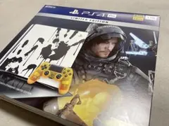 【Toshiro Shimizu様 専用】 PS4 PRO