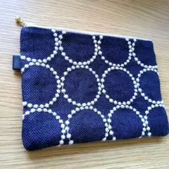 ミナペルホネン ファッション小物