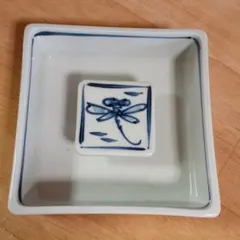 Item thumbnail for item f5abeacc-1526-4a78-91be-32cd4d70e8c1